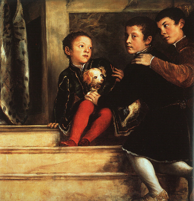 Ad: titian-31-Votive-Portrait-of-the-Vendramin-Family.jpg
Gösterim: 2320
Boyut: 111.8 KB