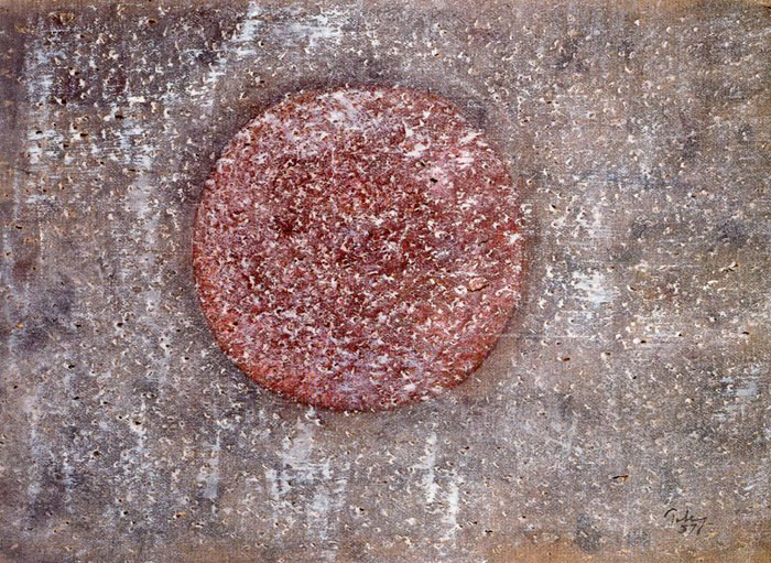 Ad:  33.jpg
Gsterim: 644
Boyut:  182.4 KB