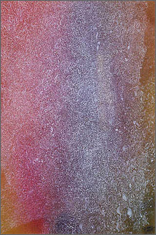 Ad:  'Canticle',_casein_on_paper_by_Mark_Tobey,_1954.jpg
Gsterim: 554
Boyut:  36.3 KB