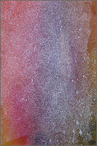 Ad:  'Canticle',_casein_on_paper_by_Mark_Tobey,_1954.jpg
Gsterim: 596
Boyut:  36.3 KB