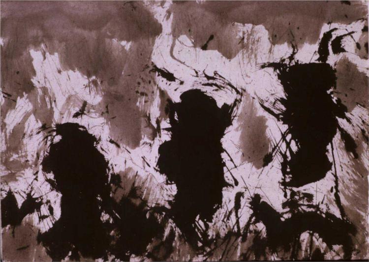 Ad:  fire-dancers-1957-by-tobey-la.jpg
Gsterim: 659
Boyut:  66.5 KB