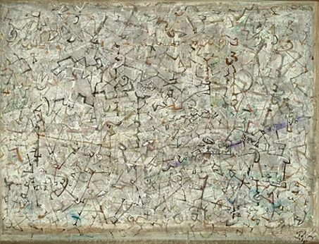 Ad:  geography-of-phantasy-1948.jpg
Gsterim: 685
Boyut:  57.5 KB