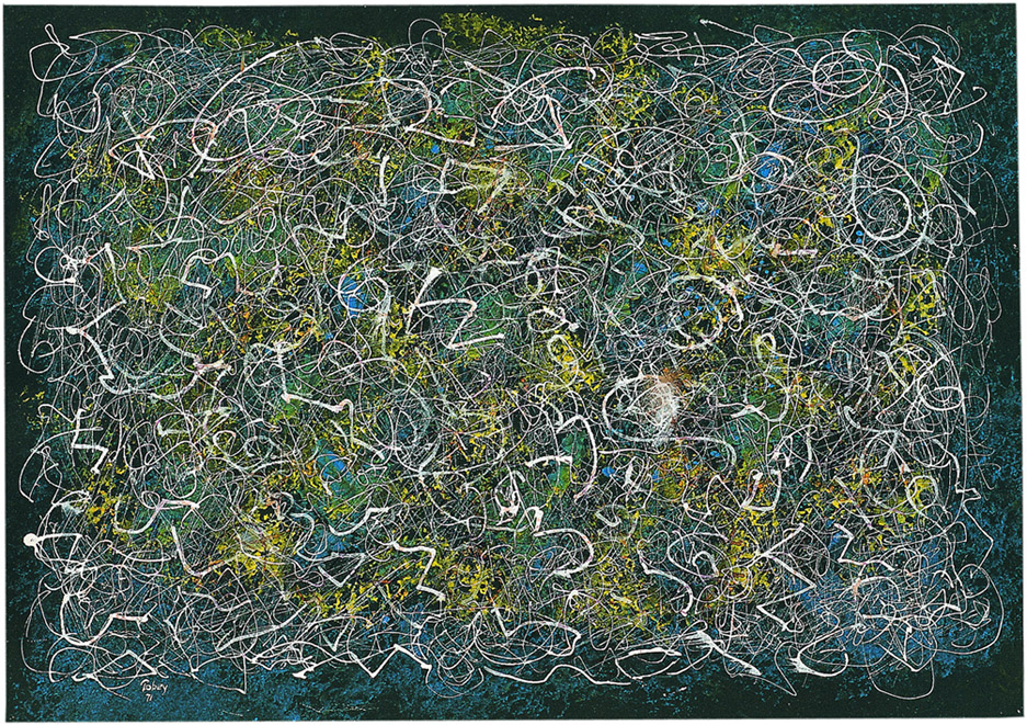 Ad:  km_kmcfa039_1319724888.jpg
Gsterim: 1323
Boyut:  547.7 KB