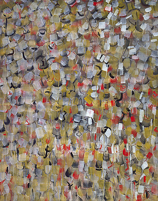 Ad:  mark-tobey-autumn_field.jpg
Gsterim: 658
Boyut:  308.5 KB