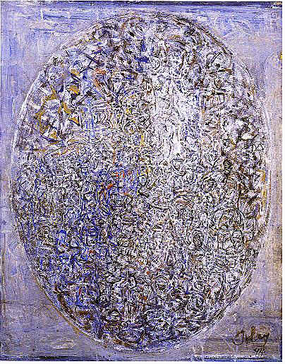 Ad:  world-eggsharpen-by-tobey-la.jpg
Gsterim: 715
Boyut:  77.8 KB