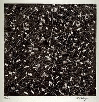 Ad:  tobey.jpg
Gsterim: 581
Boyut:  40.6 KB