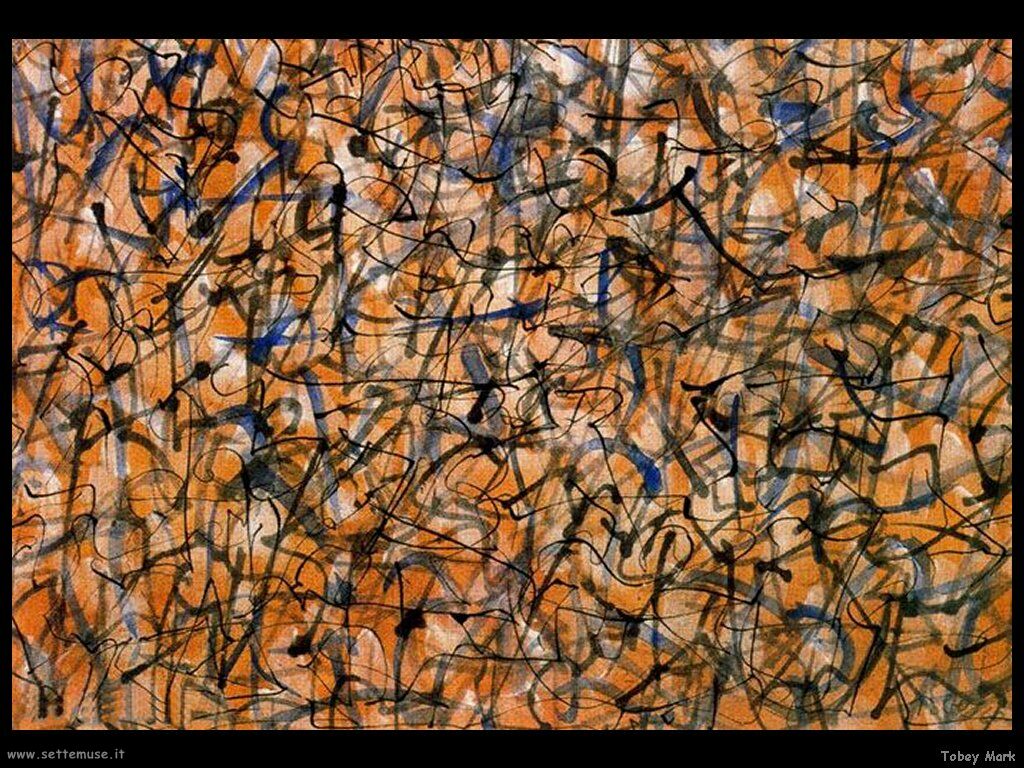 Ad:  tobey_mark_005.jpg
Gsterim: 704
Boyut:  247.7 KB