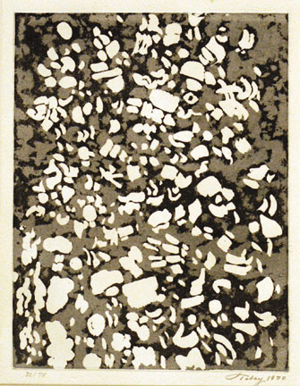 Ad:  tobey1.jpg
Gsterim: 468
Boyut:  70.9 KB