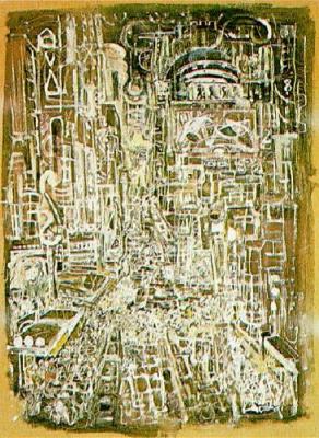 Ad:  tumblr_l9htb0yd511qz5xv6o1_400.jpg
Gsterim: 449
Boyut:  43.9 KB