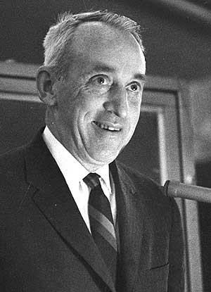 Ad:  1201417360_0.jpg
Gsterim: 762
Boyut:  16.8 KB