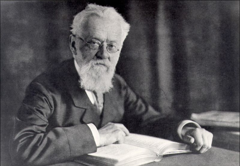 Ad:  Duehrkoop_-_Adolf_Tobler.jpg
Gsterim: 373
Boyut:  68.4 KB