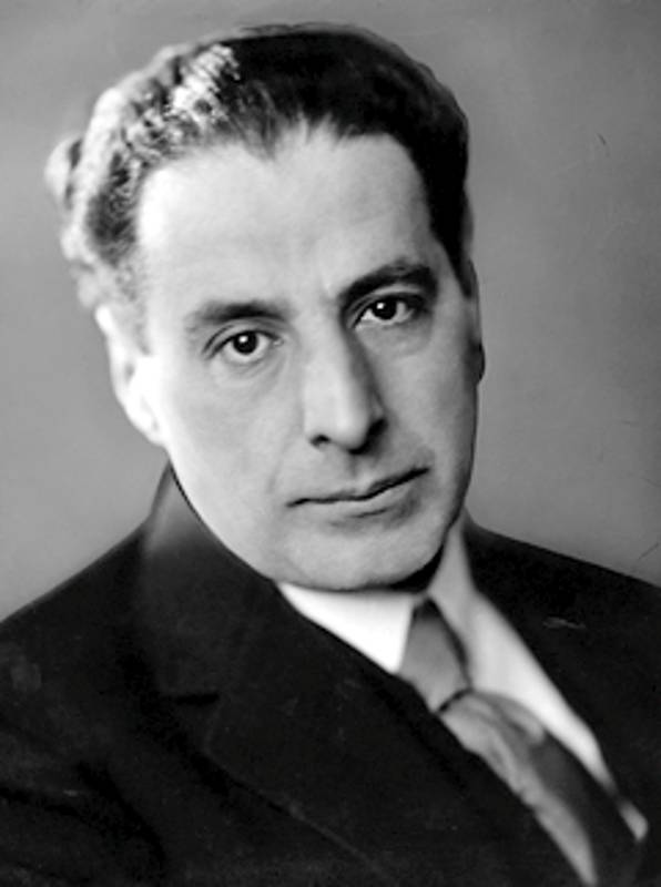 Ad: Ernst_Toch.jpg
Gösterim: 253
Boyut: 31.9 KB Ad: Ernst_Toch.jpg
Gösterim: 253
Boyut: 31.9 KB