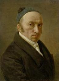 Ad:  Adam_Topffer-selfportrait.jpg
Gsterim: 322
Boyut:  18.0 KB