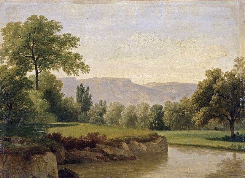 Ad:  Adam-Wolfgang_Tpffer_-_River_Landscape_-_WGA23047.jpg
Gsterim: 351
Boyut:  91.9 KB