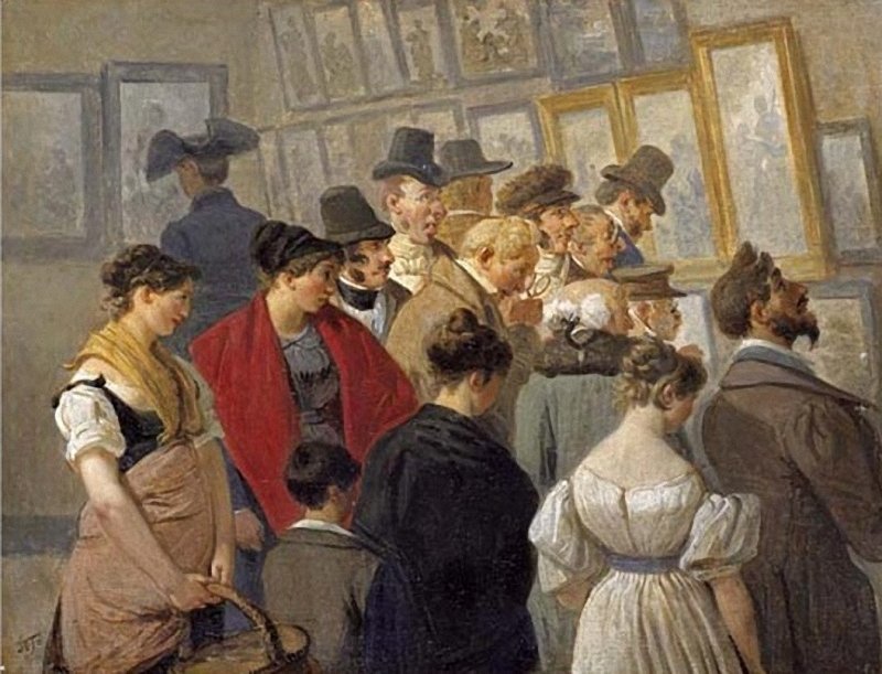 Ad:  ade7fda0d8d9.jpg
Gsterim: 346
Boyut:  100.2 KB