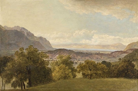 Ad:  9bbbf340-c727-46b6-8099-49e8ea04a53b_570.Jpeg
Gsterim: 160
Boyut:  167.8 KB