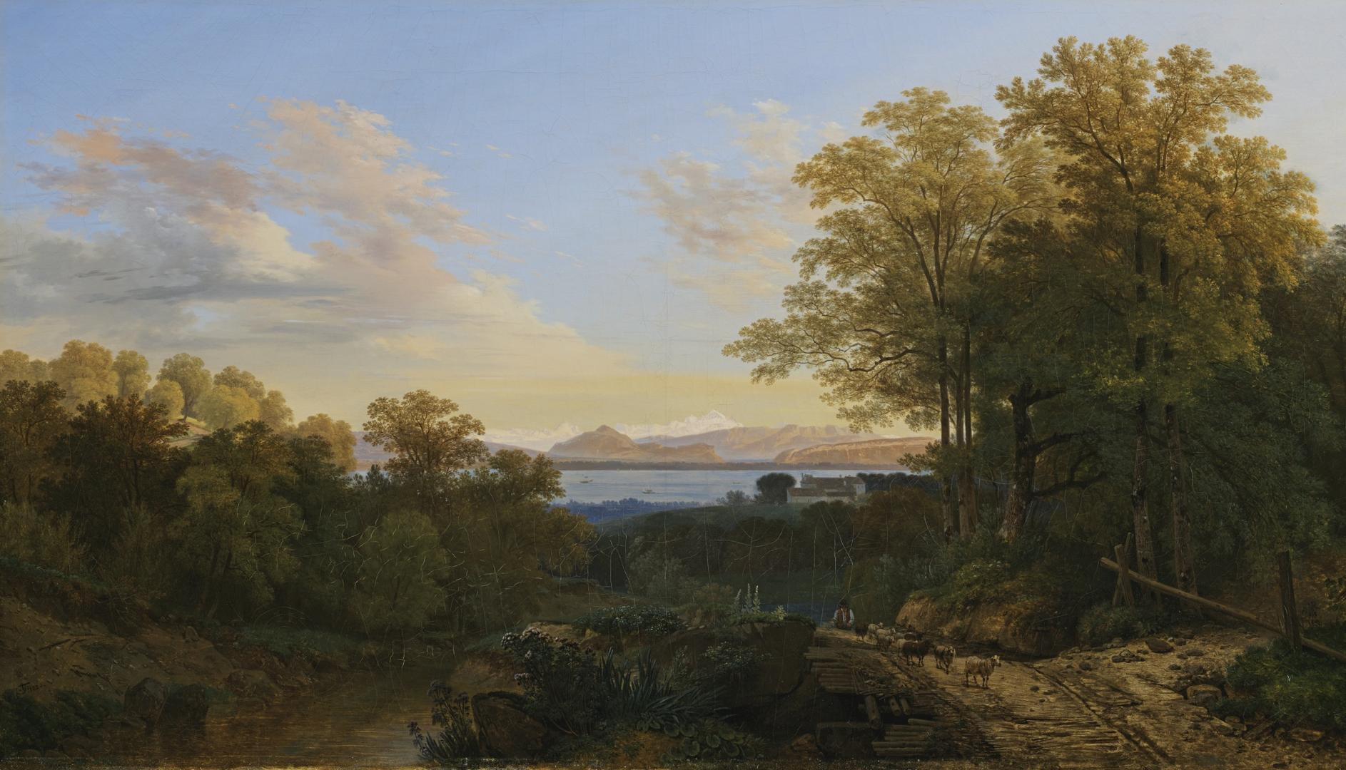 Ad:  048ZH1303_6Y2JK.jpg
Gsterim: 307
Boyut:  229.3 KB