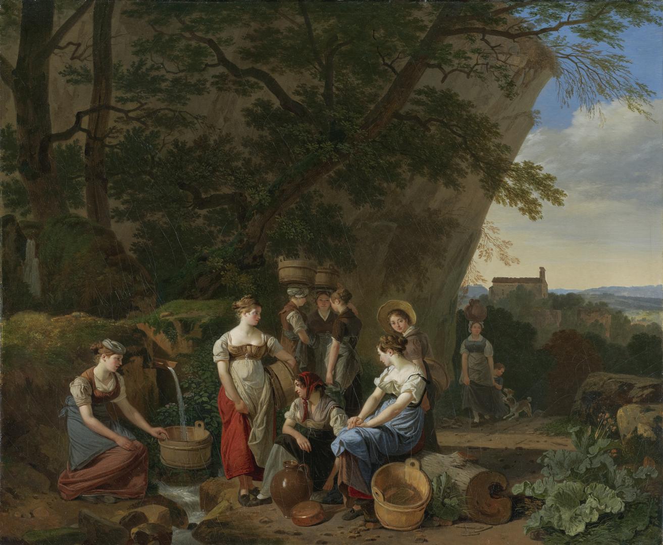 Ad:  116ZH1106_67N4C.jpg
Gsterim: 287
Boyut:  181.3 KB