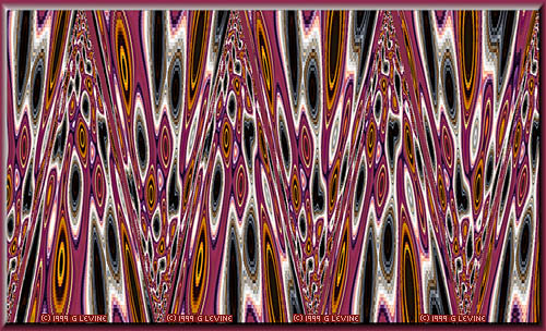 Ad: clwnteth.jpg
Gösterim: 2065
Boyut: 74.8 KB