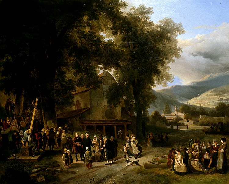 Ad:  11698327@750.jpg
Gsterim: 266
Boyut:  158.6 KB