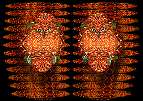 Ad: owldeore.jpg
Gösterim: 2399
Boyut: 100.8 KB