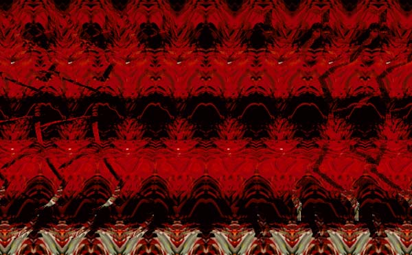 Ad: SunsetStereogram.jpg
Gösterim: 2723
Boyut: 52.5 KB