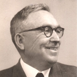 Ad: turk-dunyasi-hocasini-yalova-da-anacak-2402100_2554_o.jpg
Gösterim: 390
Boyut: 35.9 KB