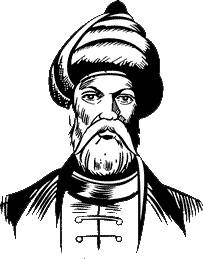 Ad:  dilmacogullar1.jpg
Gsterim: 415
Boyut:  11.3 KB