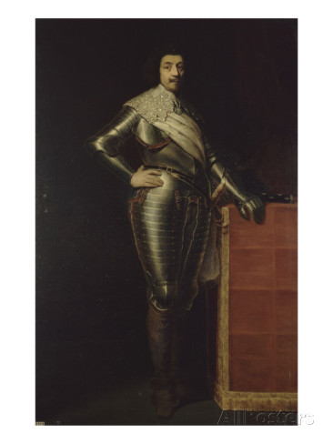 Ad: henry-scheffer-jean-du-caylar-de-saint-bonnet-marquis-de-toiras-marechal-de-france-en-1630-mort-.jpg
Gösterim: 213
Boyut: 26.5 KB Ad: henry-scheffer-jean-du-caylar-de-saint-bonnet-marquis-de-toiras-marechal-de-france-en-1630-mort-.jpg
Gösterim: 213
Boyut: 26.5 KB