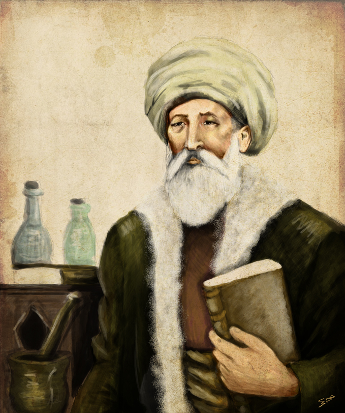 Ad: aksemsettin.jpg
Gösterim: 1747
Boyut: 435.8 KB