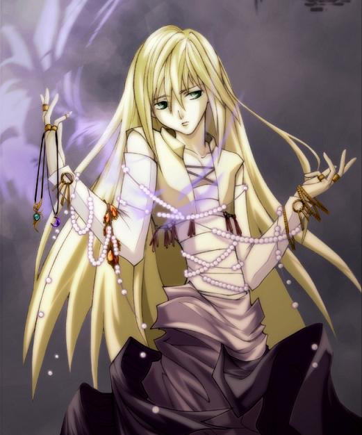 Ad:  Anatnem_the_Merciful_by_ikeda.jpg
Gsterim: 484
Boyut:  46.1 KB