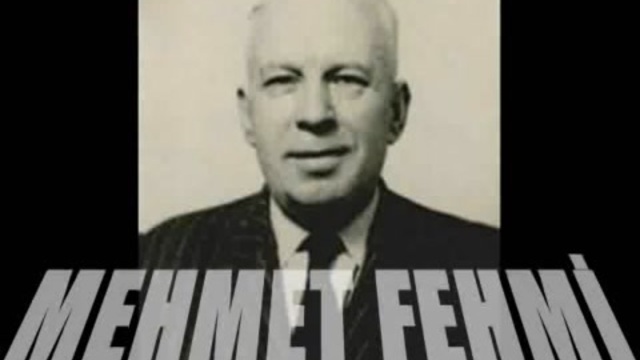 Ad:  6417311-194.jpg
Gsterim: 313
Boyut:  31.2 KB