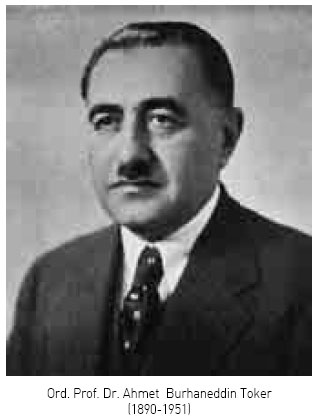 Ad: c16cefd874c08cdf6ea5fc3615350d14_original.jpg
Gösterim: 684
Boyut: 17.8 KB