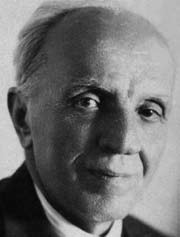 Ad:  Ahmet_hsan_Tokgz.jpg
Gsterim: 315
Boyut:  11.0 KB