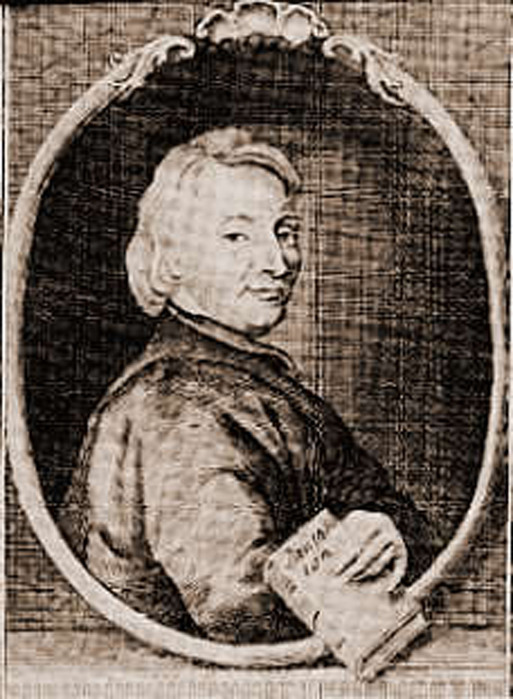 Ad: 51877941_John_Toland.jpg
Gösterim: 449
Boyut: 120.3 KB