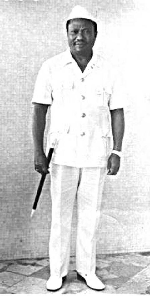 Ad:  img-4-small480.jpg
Gsterim: 134
Boyut:  189.7 KB