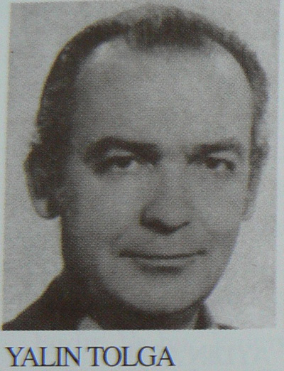 Ad:  2770_1.jpg
Gsterim: 797
Boyut:  109.9 KB