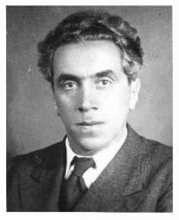 Ad: 03.21.a Portrait Ernst Toller.jpg
Gösterim: 460
Boyut: 11.1 KB