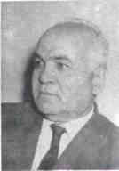 Ad: tollu1.jpg
Gösterim: 2486
Boyut: 2.1 KB