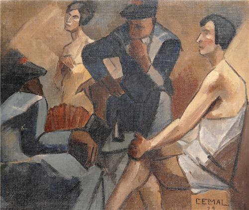 Ad: orhan-peker-istanbul-avrupa-kultur-başkenti-eserleri-resimleri.jpg
Gösterim: 3194
Boyut: 44.0 KB