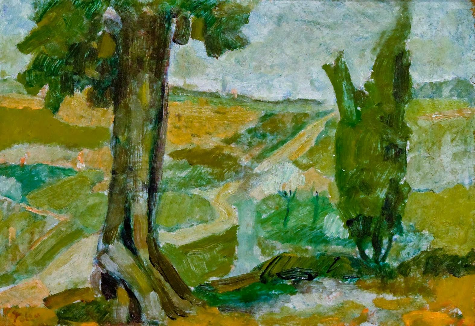 Ad: DGrubuCemalTollu.jpg
Gösterim: 3643
Boyut: 282.6 KB