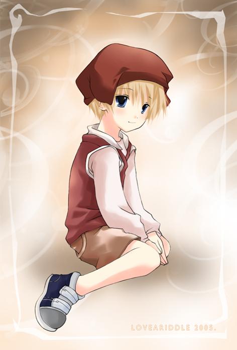 Ad:  by_loveariddle.jpg
Gsterim: 238
Boyut:  38.8 KB