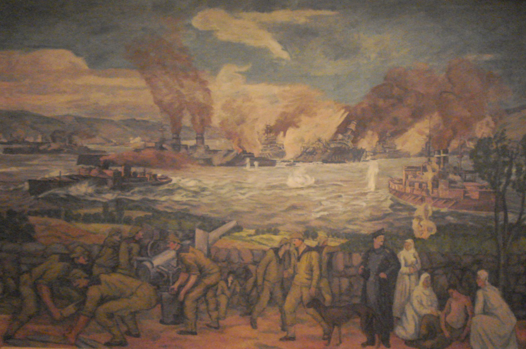 Ad: Çanakkale-zaferi-tabloları-paylaş.jpg
Gösterim: 3604
Boyut: 647.6 KB