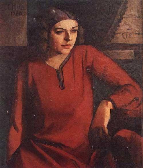 Ad: ct05.jpg
Gösterim: 2440
Boyut: 42.2 KB