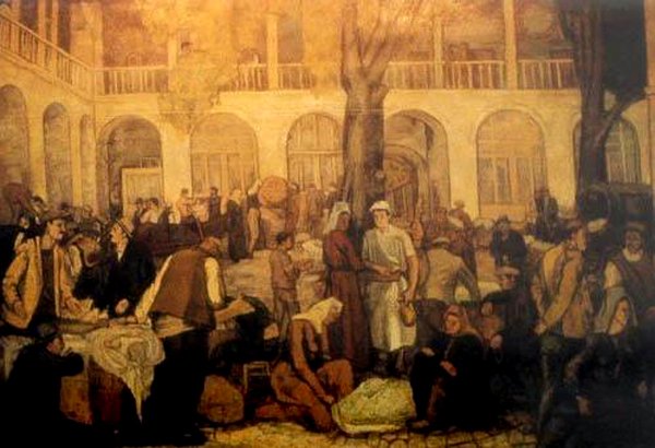 Ad: cemal-tollukoza-han.jpg
Gösterim: 2540
Boyut: 53.3 KB