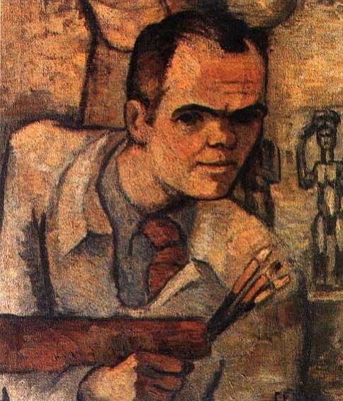 Ad: ct01.jpg
Gösterim: 2338
Boyut: 65.0 KB