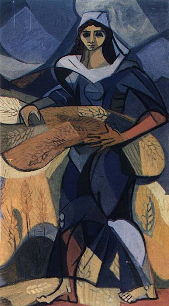 Ad: cemaltollu5.jpg
Gösterim: 2193
Boyut: 40.7 KB