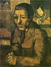 Ad: cemal-tollu_354843_m.jpg
Gösterim: 2232
Boyut: 36.0 KB