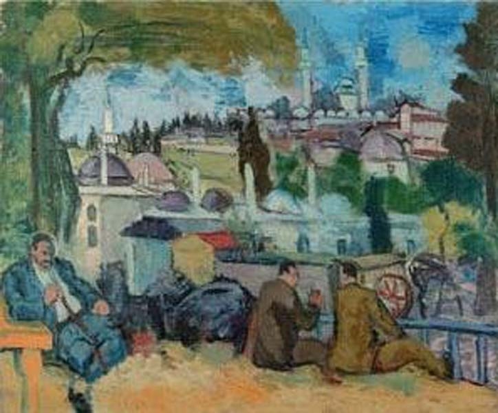 Ad: 03221545_cemaltollu.jpg
Gösterim: 2291
Boyut: 189.9 KB