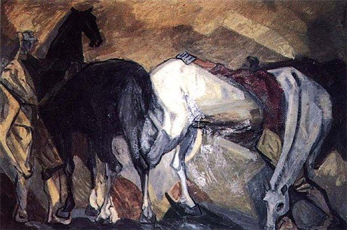 Ad: 16fd361a1944.jpg
Gösterim: 2150
Boyut: 101.8 KB